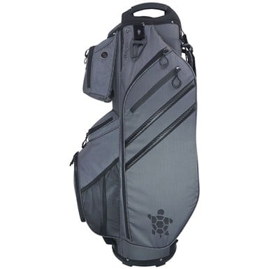 Kradul SPORT Golf Cart Bag