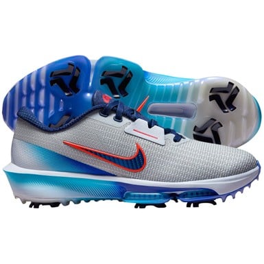 NIKE Infinity Tour 2 NRG Golf Shoes