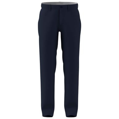 adidas Mens Ultimate 365+ 5 Pocket Golf Pants