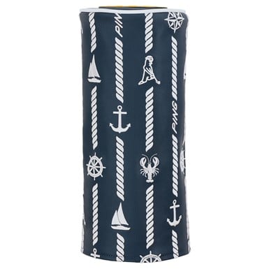 PING Captains Collection Driver Headcover