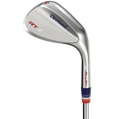 Cleveland Limited Edtion All-American RTZ Wedge