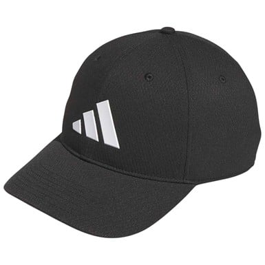 adidas Tour Snapback Golf Hat
