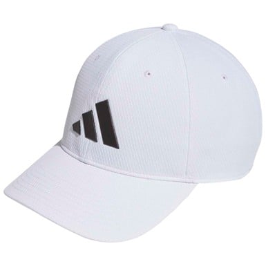 adidas Tour Snapback Golf Hat
