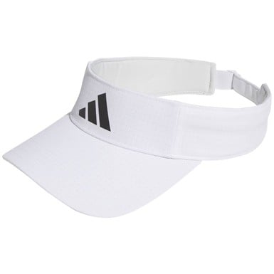 adidas Tour Golf Visor