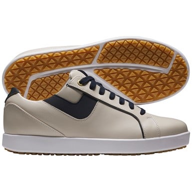 FootJoy Women's Links Golf Shoes - Previous Season Style