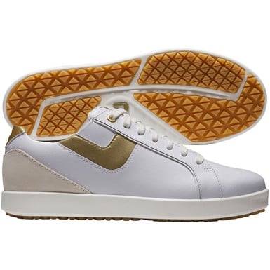 FootJoy Women's Links Golf Shoes - Previous Season Style