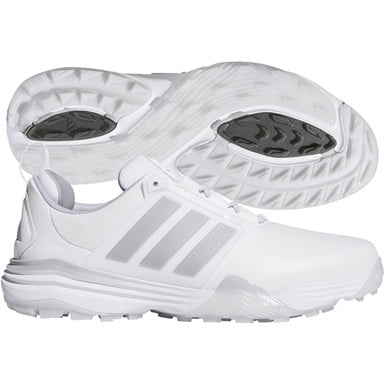 adidas Mens adiPower 26 Spikeless Golf Shoes