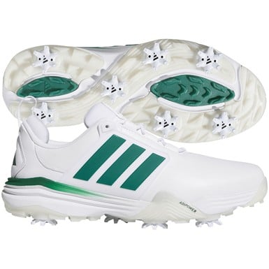 adidas Mens adiPower 26 Golf Shoes