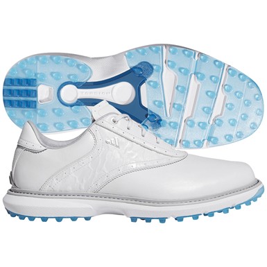adidas Mens MC70 Spikeless Golf Shoes