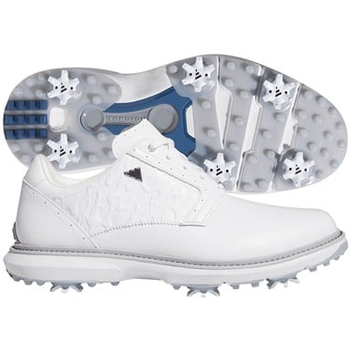 adidas Mens MC70 Golf Shoes