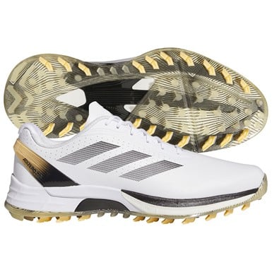 adidas Mens adiZero ZG Golf Shoes