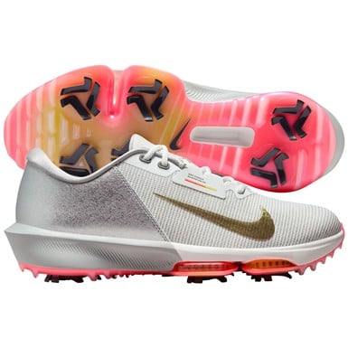 NIKE Infinity Tour NXT 2 NRG Limited Edition US Open Golf Shoes