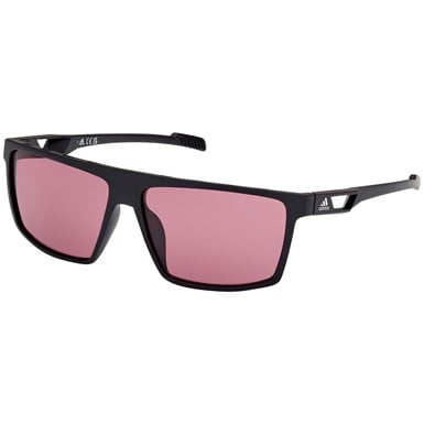 adidas SP0083 5902S Golf Sunglasses