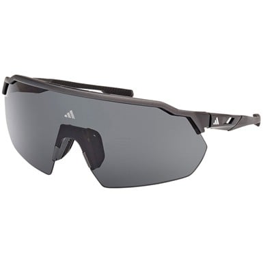 adidas Sport Unisex Golf Sunglasses