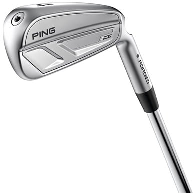 PING Mens iDi Crossover Hybrid