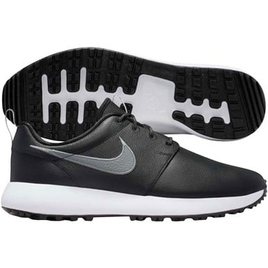 NIKE Roshe G PRM Golf Shoes