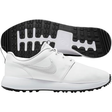 NIKE Roshe G PRM Golf Shoes