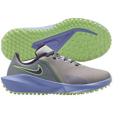 NIKE Junior Infinity G Golf Shoes