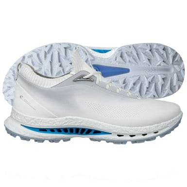 ECCO Mens Biom C5 Golf Shoes