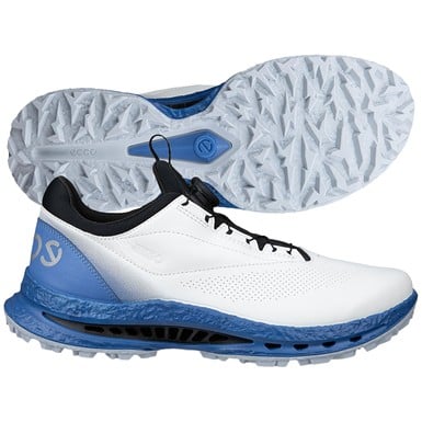 ECCO Mens Biom C5 BOA Golf Shoes