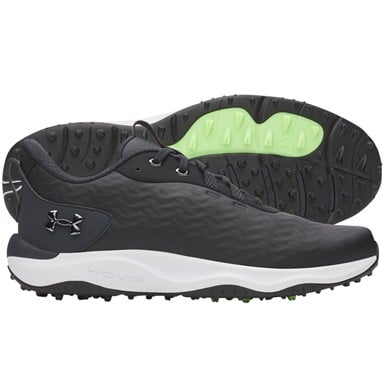 Under Armour Mens Drive Pro Clone SL Golf Shoes