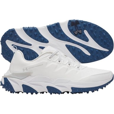 Under Armour Men's Halo Tour SL Golf Shoes
