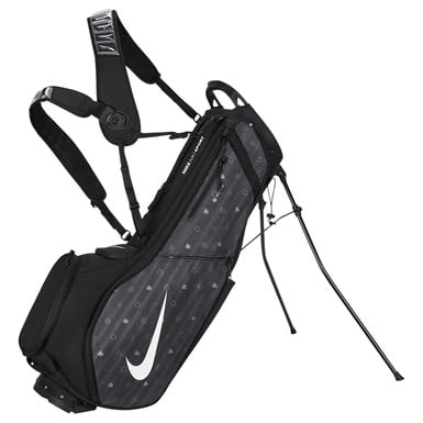 NIKE Air Sport 2 ALP Golf Stand Bag