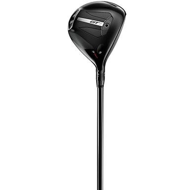 Titleist GT1 3Tour Fairway Wood