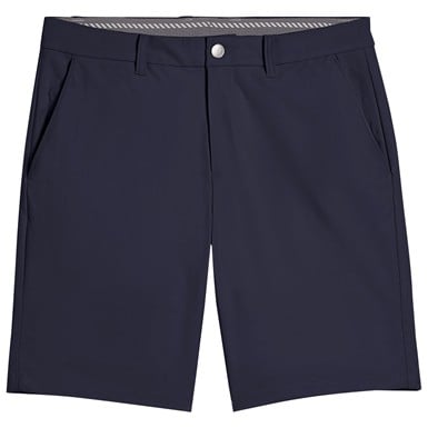 Puma Mens 101 Premier 10in Golf Shorts