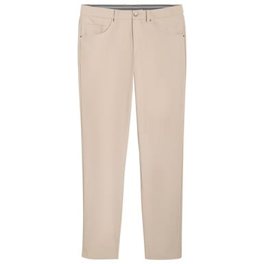 Puma Mens 101 Premier 5 Pocket Golf Pants