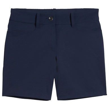 Puma Womens Avant 6in Golf Shorts