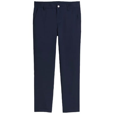 Puma Junior Golf Pants