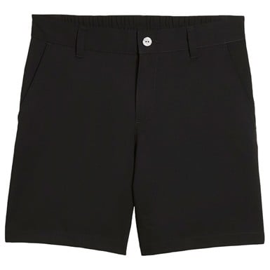Puma Junior Golf Shorts