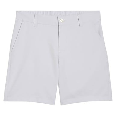 Puma Junior Golf Shorts