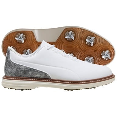 Puma Mens Avant Tour Golf Shoes