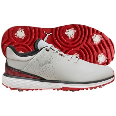 Puma Mens Fusion Grip Golf Shoes