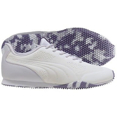 Puma Womens Monolite 2 Golf Shoes