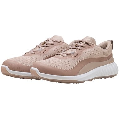 Puma Womens Gruve Sport Golf Shoes