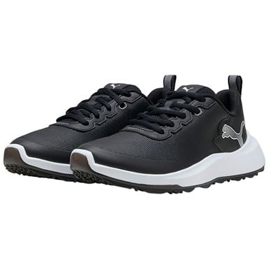 Puma Junior Gruve Sport Golf Shoes