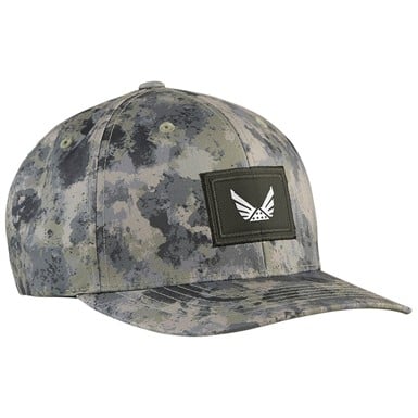 Puma X Volition Camo Golf Hat
