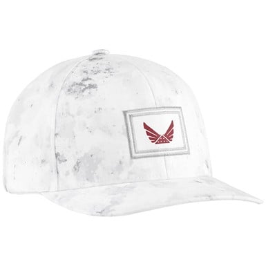 Puma X Volition Camo Golf Hat