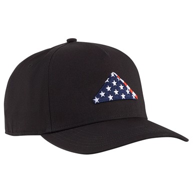 Puma X Volition 13 Folds Golf Hat