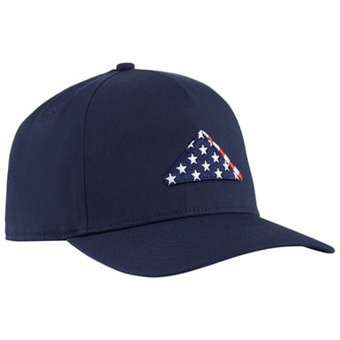 Puma X Volition 13 Folds Golf Hat