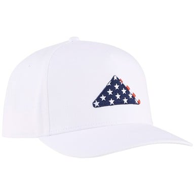 Puma X Volition 13 Folds Golf Hat