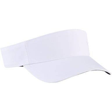 Puma Womens Sport Golf Visor