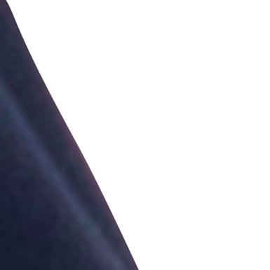 TGW Mens Vapor Short Sleeve Golf Rain Pullover