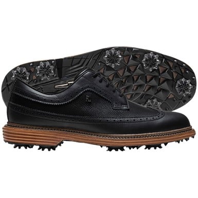 FootJoy Mens Premiere Series Marquis Golf Shoes