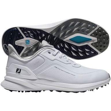 FootJoy Mens Pro SL Golf Shoes