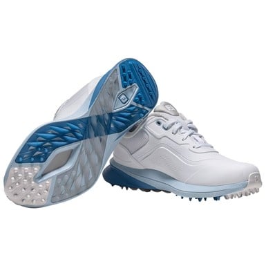 FootJoy Womens Pro SL Golf Shoes