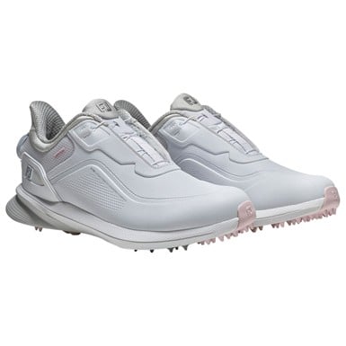 FootJoy Women's Pro SL BOA Golf Shoes